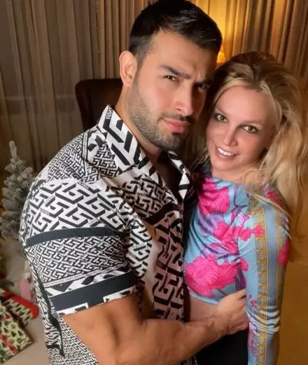 britney-spears-se-casatoreste