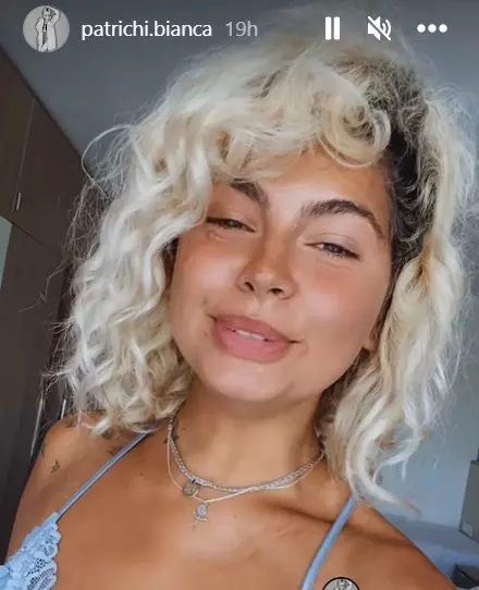 bianca-patrichi-dupa-survivor-4