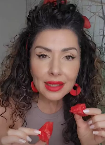 Carmen Brumă (9)