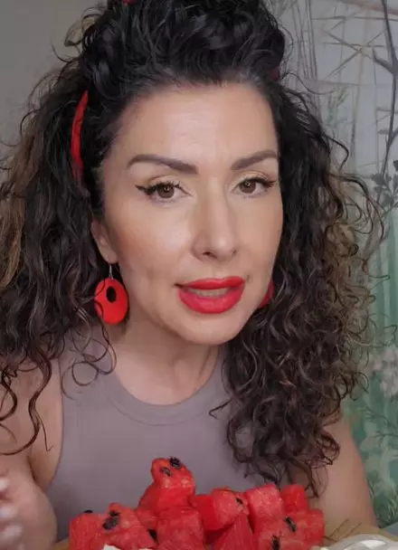 Carmen Brumă (8)