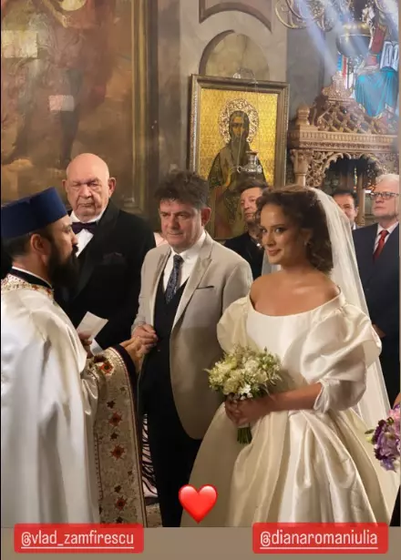 vlad-zamfirescu-s-a-casatorit-religios-diana-roman-1