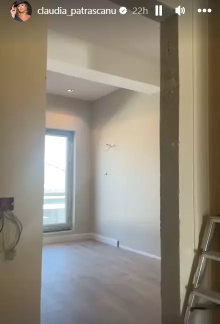 claudia-patrascanu-casa-noua-4