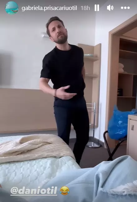 dani-otil-si-gabriela-prisacariu-club-litoral-3