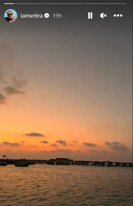 antonia-alex-velea-copii-vacanta-maldive-1