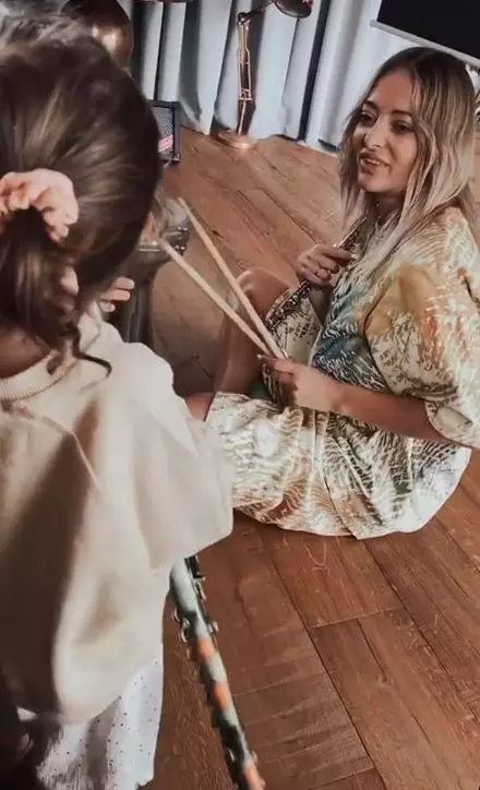 100547459_543234259886991_983923496516059136_n