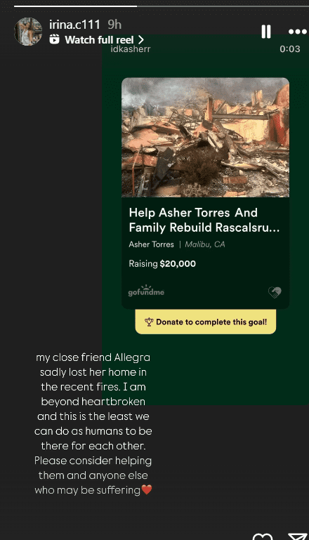 Screenshot 2025-01-10 145040