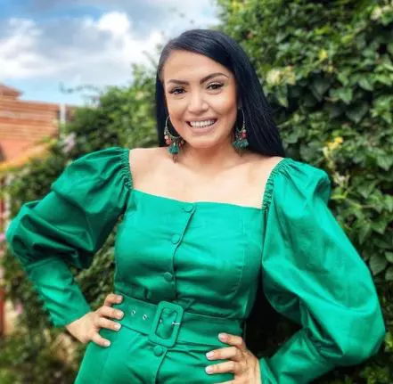 andreea-mantea-inlocuita-se-striga-darul