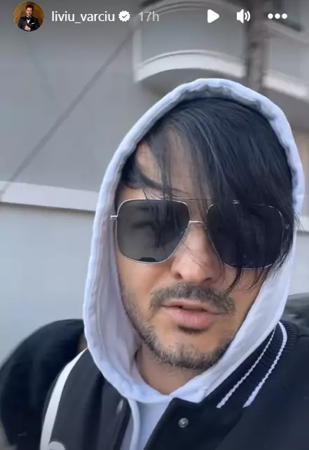 liviu-varciu-trafic-3