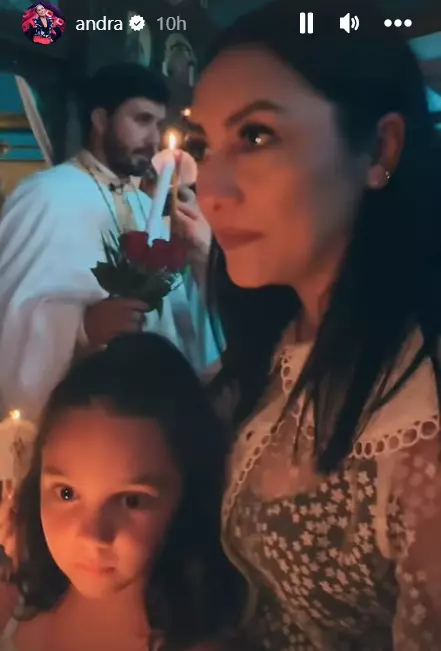 familia-maruta-de-paste-4