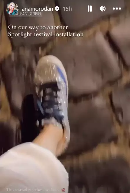 ana-morodan-pe-calea-victoriei-3