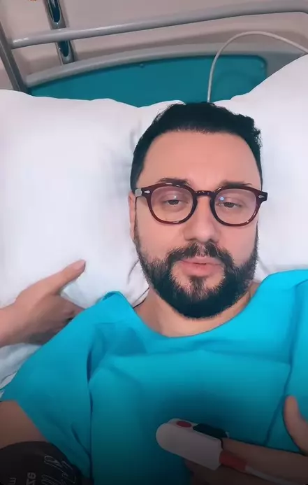 catalin-maruta-operatie-revenire-pro-tv-2