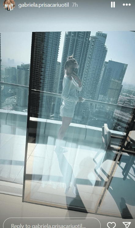 Screenshot 2025-04-18 151046