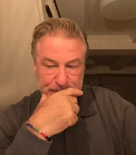 alec baldwin dupa accidentul rutier captura instagram (2)