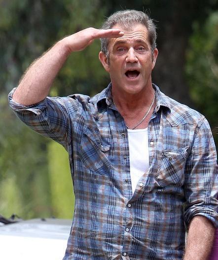 mel_gibson.JPG