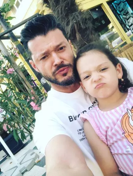 victor-slav-si-sofia-3