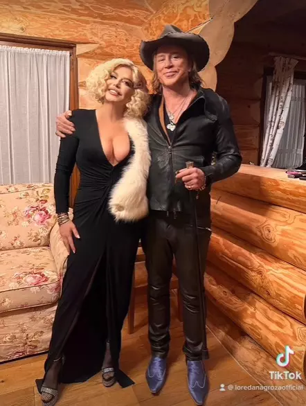 loredana-groza-si-mickey-rourke-3
