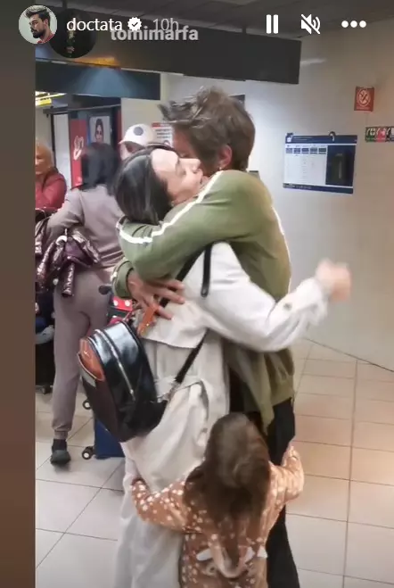 doc-a-ajuns-in-romania-de-la-survivor-2