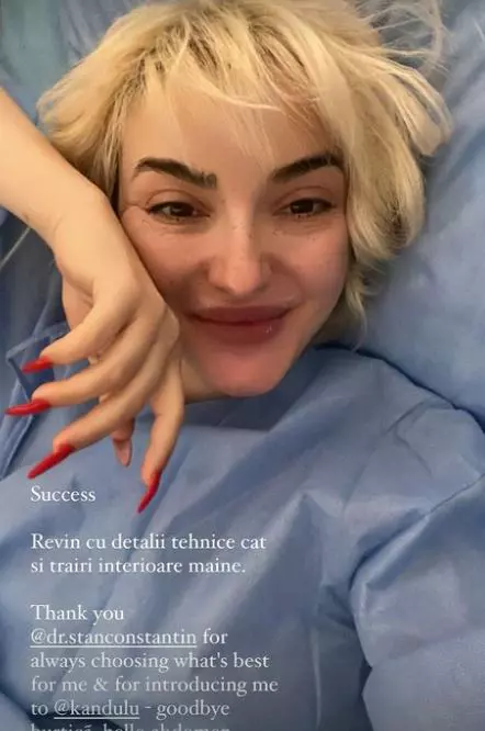 ana-morodan-4