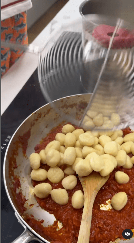 Screenshot 2025-01-15 122019