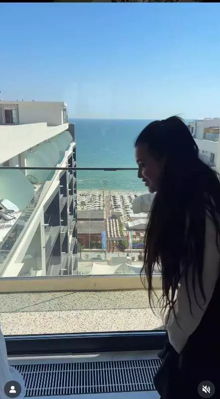 locație petrecere logodnă Oana Radu (4)