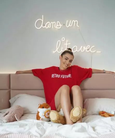 cu-ce-se-ocupa-alexia-eram-2