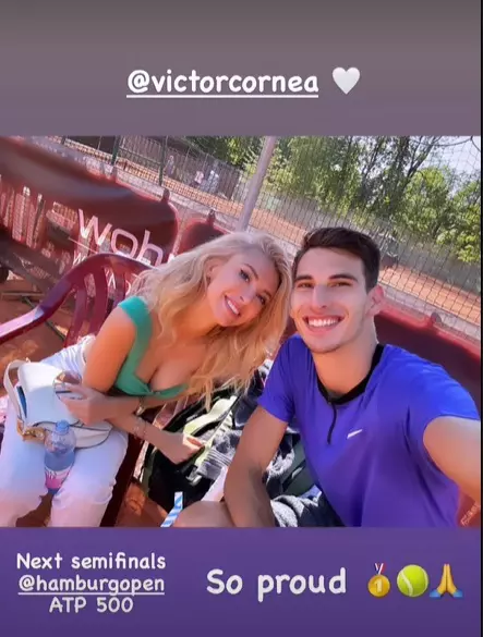 andreea-balan-victor-cornea-3