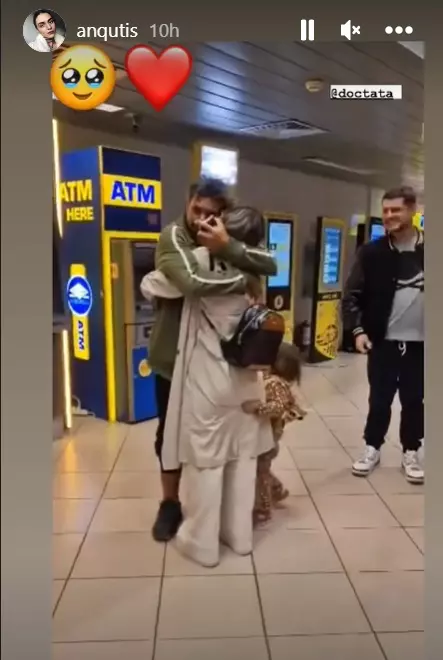 doc-a-ajuns-in-romania-de-la-survivor-5