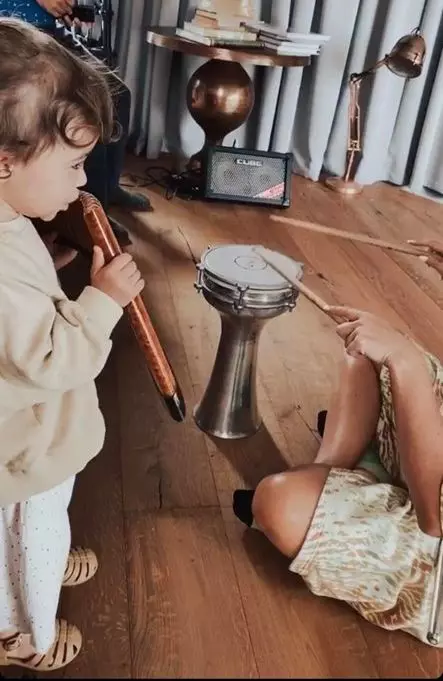 100936682_2722362378027097_709767672358764544_n