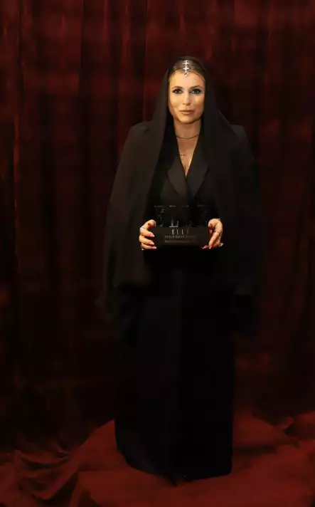 Screenshot 2025-12-11 100851