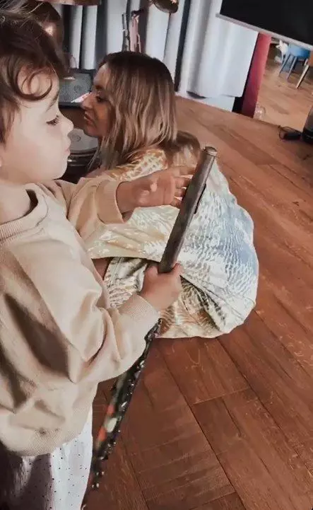 100785556_675153949930790_7231685093406801920_n