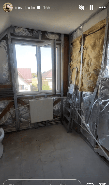 Screenshot 2025-08-12 100834