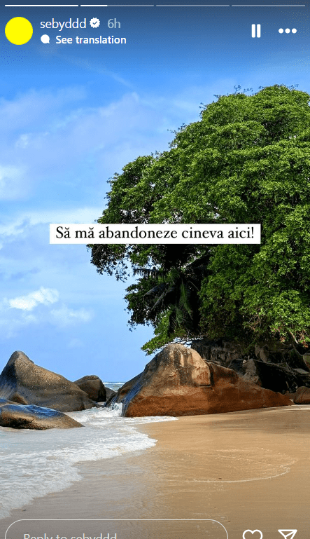 Screenshot 2025-01-03 175129