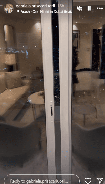 Screenshot 2025-04-18 151035