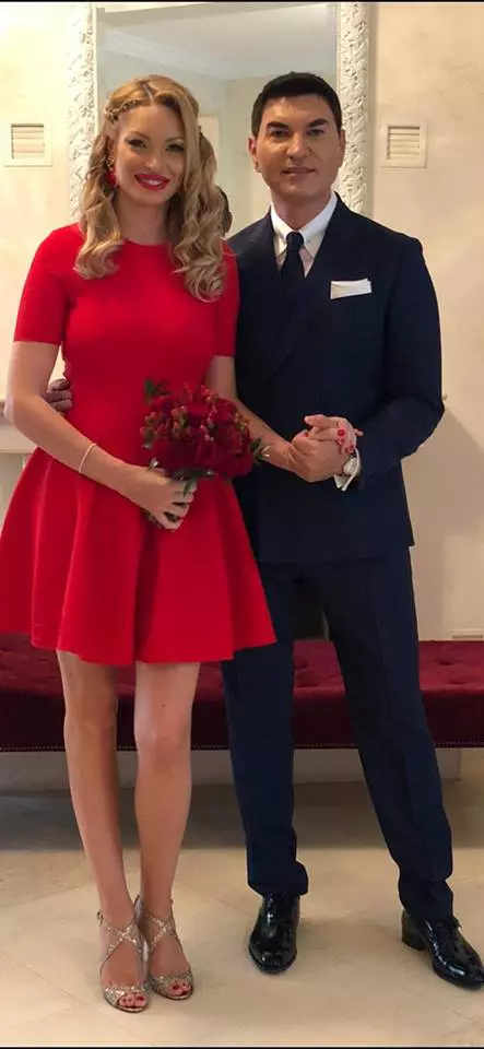 41542217_1866547973436671_1214100294376357888_n