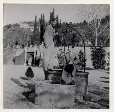 rege-print5