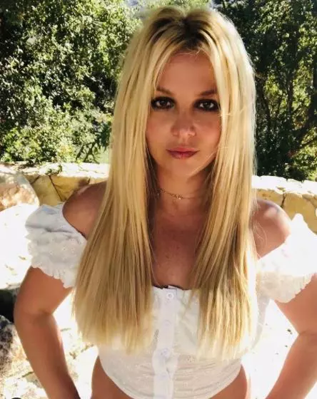 britney-spears-3