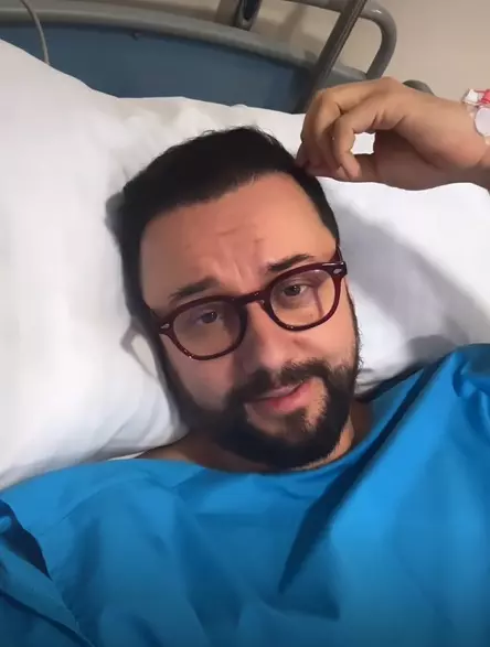 catalin-maruta-operatie-revenire-pro-tv-1