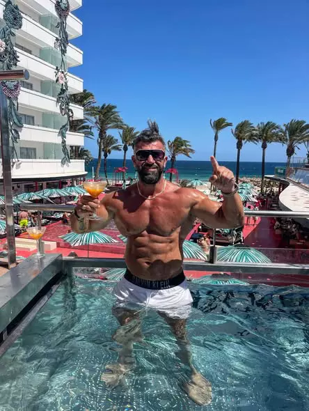 nicolae lupsor desafio aventura pro tv voyo (5)