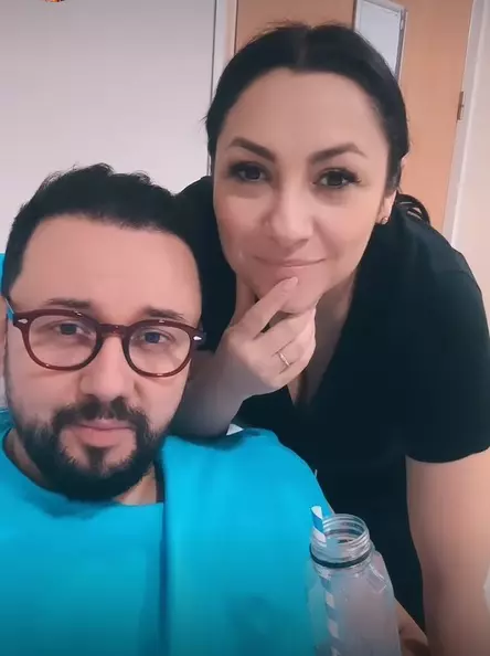 catalin-maruta-dupa-operatie-4