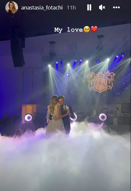 anastasia-fotachi-colega-lui-dan-negru-s-a-casatorit-gabriel-stati-7