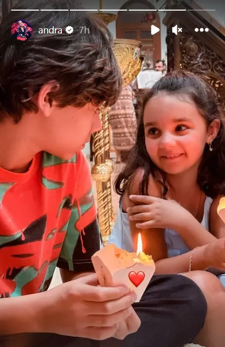 familia-maruta-de-paste-10