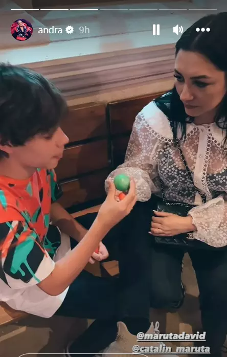 familia-maruta-de-paste-7