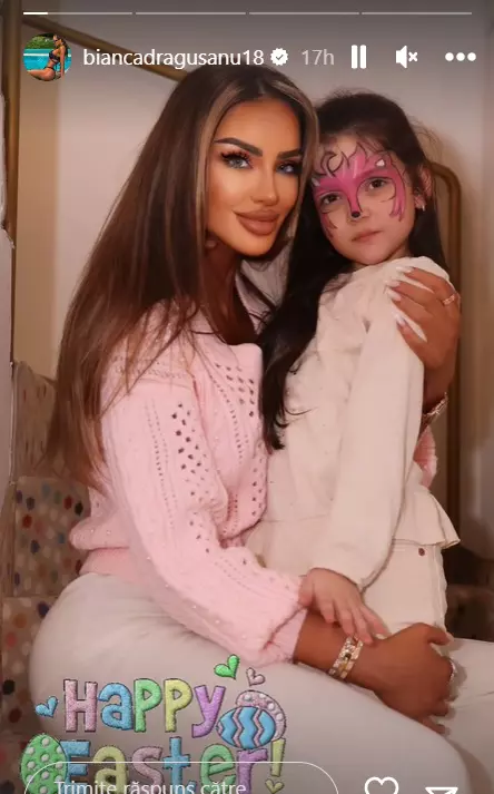 bianca-dragusanu-de-paste-1