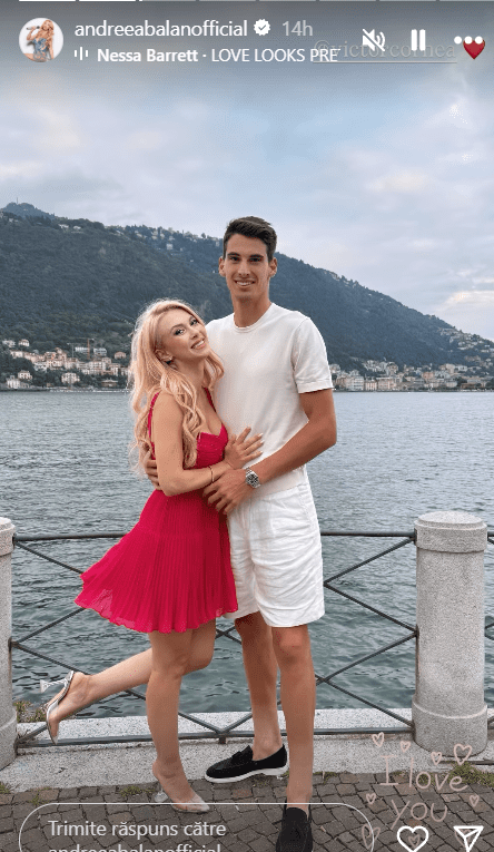 Screenshot 2025-08-25 123003