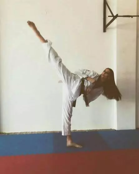 43447403_2116246982037417_5111641450295066624_n