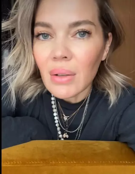 gina-pistol-tratament-estetic-2