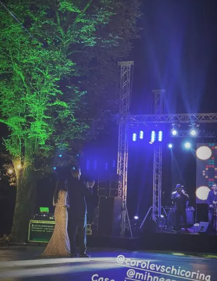 nunta-lui-mihnea-nastase-5