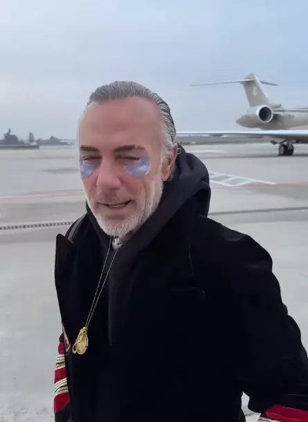 Gianluca Vacchi (3)