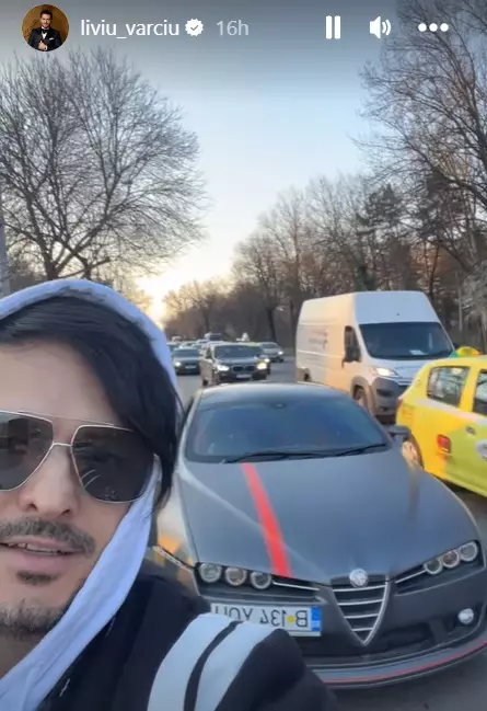 liviu-varciu-trafic-4