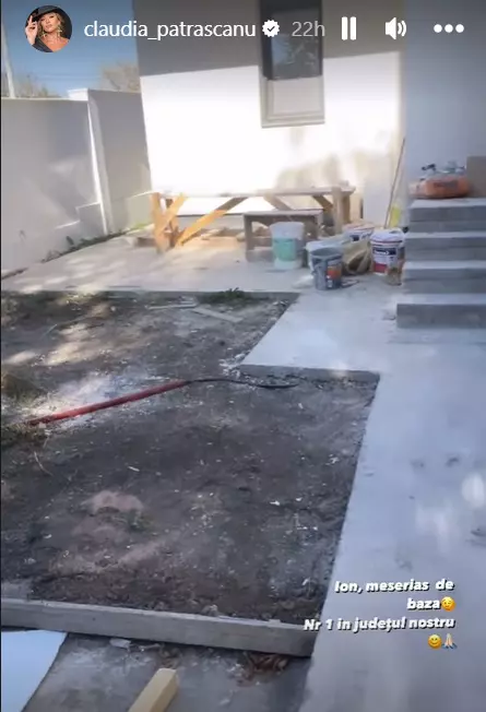 claudia-patrascanu-casa-noua-2